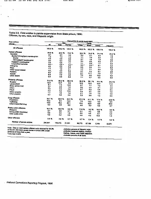 p. 48