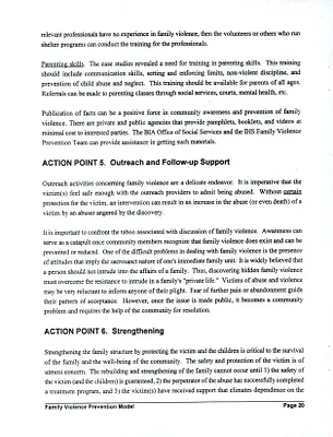 p. 35