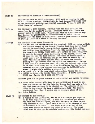 p. 5