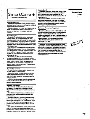 p. 47