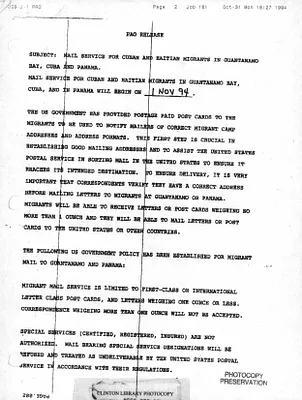 p. 27