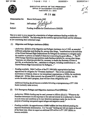 p. 48
