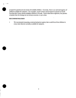 p. 56