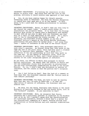 p. 20