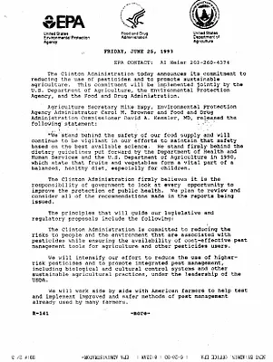 p. 16