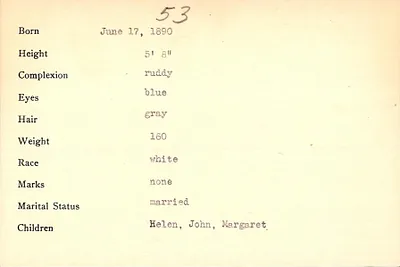 p. 31