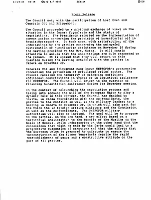 p. 13