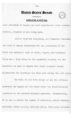 p. 17