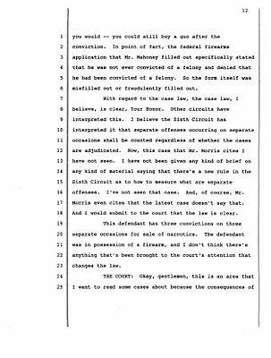 p. 43