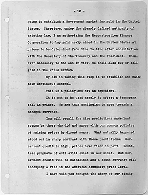 p. 12