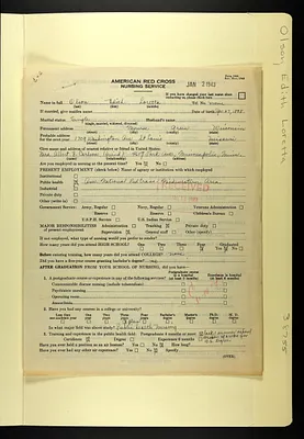 p. 14