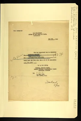 p. 32