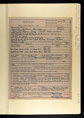 p. 4