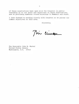 p. 55