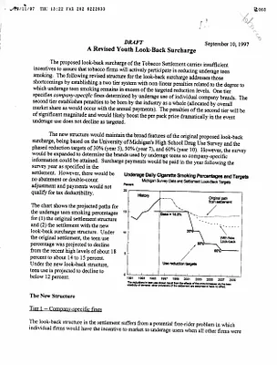 p. 33