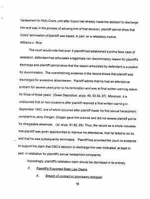 p. 48