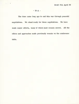 p. 44