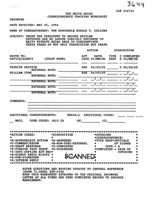p. 45