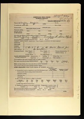 p. 29