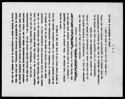 p. 5