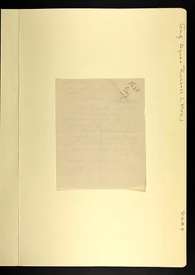p. 53