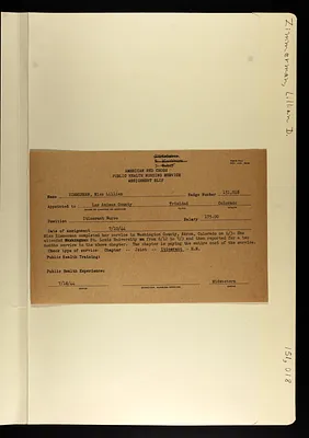 p. 12