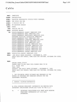p. 26