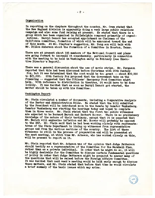 p. 54