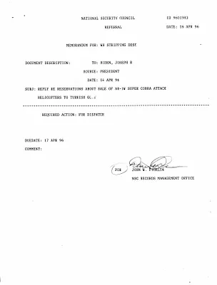 p. 40