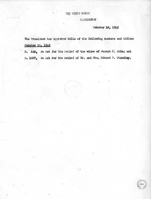p. 2