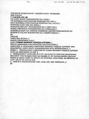p. 18