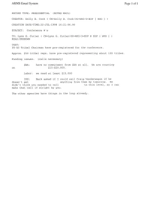 p. 10
