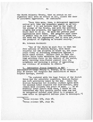 p. 6
