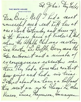p. 1