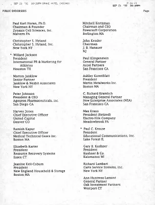 p. 38
