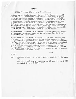 p. 6