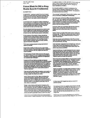 p. 38