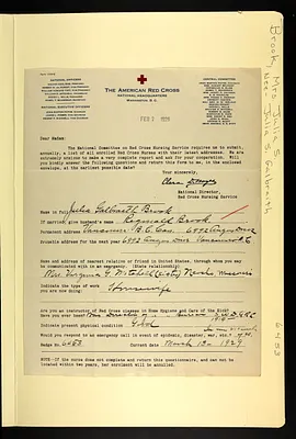 p. 10