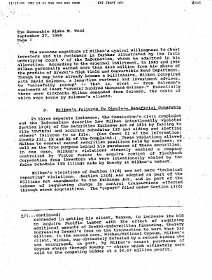 p. 53