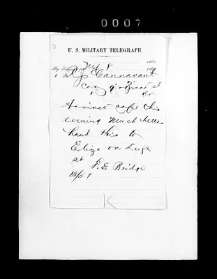 p. 18