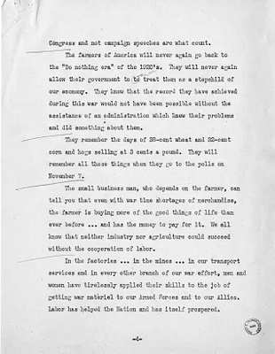 p. 4
