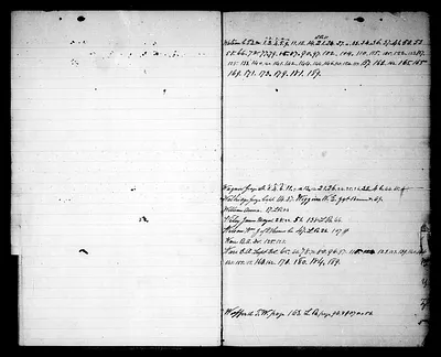 p. 19