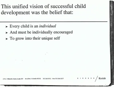 p. 20