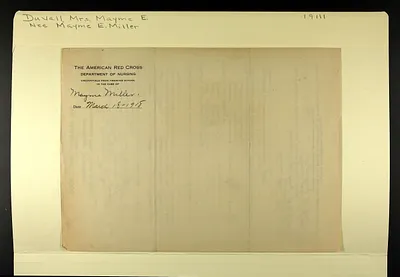p. 41