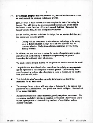 p. 42