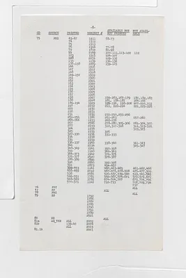 p. 6