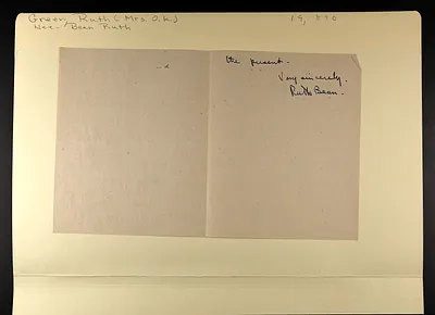 p. 11