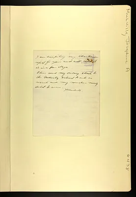 p. 43