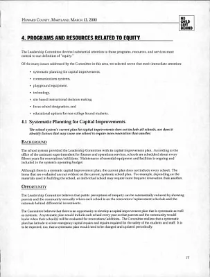 p. 57