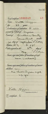 p. 45